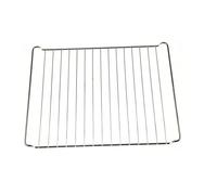 Grille - Four cuisinière - ['MOULINEX'] (66676)