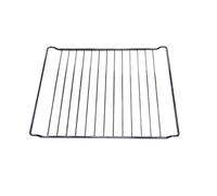 Grille - Four, cuisinière - MOULINEX, SEB (57675)