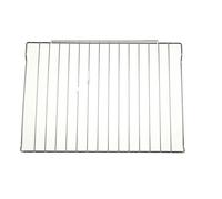 Grille - Four, cuisinière - ROSIERES, CANDY, ZEROWATT (57952)