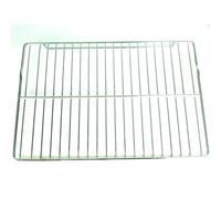 Grille four - Four, cuisinière - ARISTON HOTPOINT, SCHOLTES, INDESIT (75573)