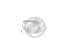 Electrolux Grille pour four 3546220033