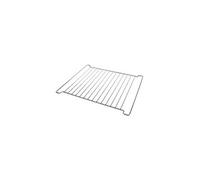 Grille four electrolux 420x370 mm - 3546271051