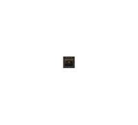 Grille Four Electrolux FR53R VE0520GZ Multifonction 60cm 70L Commande Bouton Cuivre