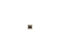 Grille Four FCC603NAV 33703070 Electrique 65L Multifonction Commande Bouton Avoine