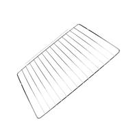 Grille four - Four, cuisinière (42822692 ROSIERES, HOOVER, CANDY)