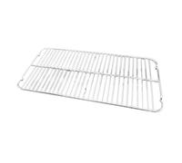 Grille four - Four, cuisinière (844092627 BOSCH, SMEG)