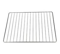Grille four d'origine Four cuisinière (C00131487 INDESIT DE DIETRICH ARISTON HOTPOINT SCHOLTES)