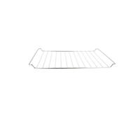 Moulinex Grille de cuisson pour Four Optimo 19 l OX4448 OX444821