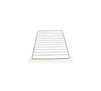 Grille four lave-vaisselle Fagor CB8A004A0