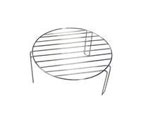 Grille Four micro-ondes 3750W2A003J LG Four micro-ondes 3750W2A003J LG