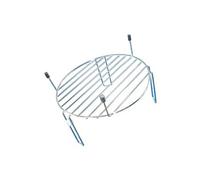 LG Electronics Grille pour four micro-ondes 5026W1A037V