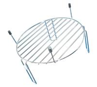 Grille - Four micro-ondes (5026W1A037V LG)