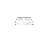 Grille four plate 295 x 259 pour pieces cuisson petit electromenager SEB SS-180097