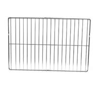 GRILLE FOUR POUR FOUR SCHOLTES - C00110222