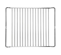 Grille four Teka 370x460mm