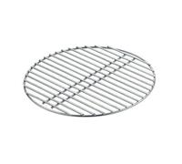 Grille foyère ø43,5cm pour barbecue 57cm - Weber