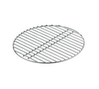 Grille foyère Ø 44 cm pour barbecue Ø 57 cm