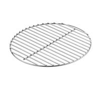 Grille foyère - Barbecue Ø 47 cm - Weber