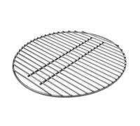 Grille foyère ø43,5cm pour barbecue 57cm - Weber