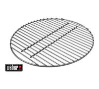 Grille foyère ø43,5cm pour barbecue 57cm - Weber