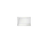 Grille freezer pour Refrigerateur Ariston
