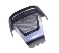 Grille Friteuse, Airfryer SS-992263 SEB Friteuse, Airfryer SS-992263 SEB
