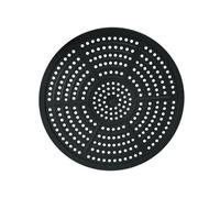 Grille Friteuse, Airfryer SS-997666, SS997666 MOULINEX, TEFAL