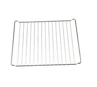 Grille FS-9100020705 pour Four MOULINEX OPTIMO