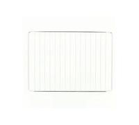 Grille FS-9100020705 pour Four MOULINEX OPTIMO
