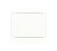 Grille FS-9100020705 pour Four MOULINEX OPTIMO