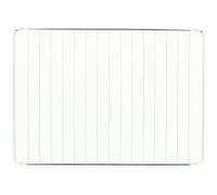 Grille FS-9100020705 pour Four MOULINEX OPTIMO