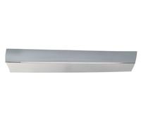 Grille garniture BLIC 6502-07-3547991CP pour SPRINTER 3-t Van (B906) 1.8 2008-