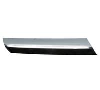 Grille garniture BLIC 6502-07-3547994CP pour SPRINTER 3-t Van (B906) 1.8 2008-