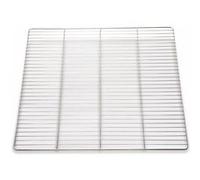 Grille Gastronorme en Inox Taille GN 2/1 à GN 1/1