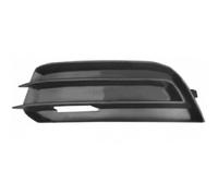 Grille Gauche Avant pour a1 2010-2014 No Trou antibrouillard 8X080768101C