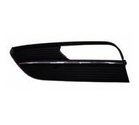 Grille Gauche Avant pour a3 2012 Au 2016 Trou antibrouillard