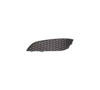 Grille Gauche Avant pour Astra H 2007-2009 No Trou antibrouillard 1400412