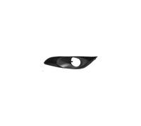 Grille Gauche Avant pour Auris 2007-2010 Avec Trou antibrouillard 8148202040