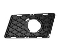 Grille Gauche Avant pour GLK x204 2008-2012 Trou antibrouillard