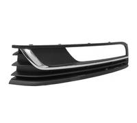 PRASCO VG0552124 Grille de ventilation, pare-chocs