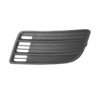 Grille Gauche Avant pour Swift 2007-2009 No Trou antibrouillard 7176172K005PK