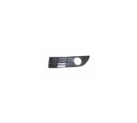 Grille Gauche Avant pour VW Polo 2005-2009 Trou antibrouillard 6Q0853655E9B9