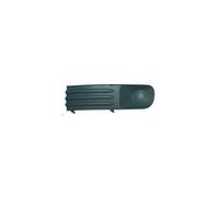 Grille Gauche Avant pour VW Transporter T5 à Partir De 2003° Trou 7H0807489C7G9
