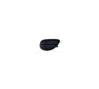 Grille Gauche Coffre pour Yaris 2006 Au 2008 Sans Trou antibrouillard 814820D060