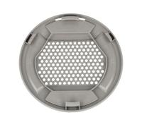 Grille sortie d air RS-2230002018 pour Aspirateur ROWENTA SWIFT POWER CYCLONIC