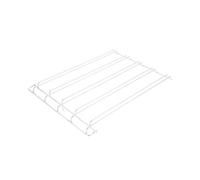 Grille gauche pour four Electrolux 14010193104