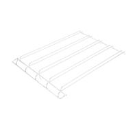 grille, gauche pour Fours, tables de cuisson et cuisinières 140101931040