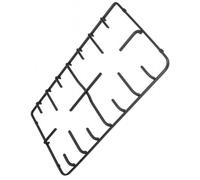 Grille gaz 485x270 mm Four, cuisinière 210301180 BEKO
