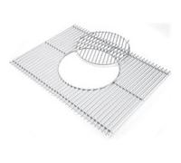 Weber 7587 accessoire de barbecue / grill Réseau