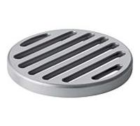 grille Geberit 388133001 entraînable max 2000 t